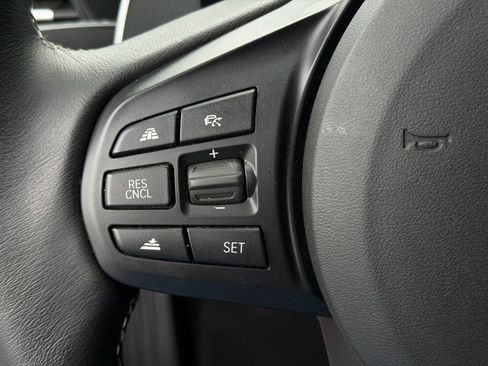 Used 2020 Toyota Supra Launch Edition w/ Driver Assist Package RWD image 16
