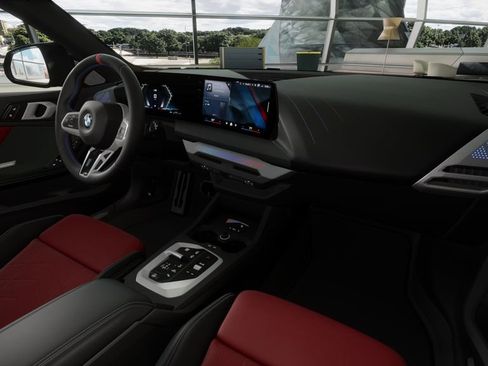 New 2026 BMW M235i xDrive w/ Premium Package image 39