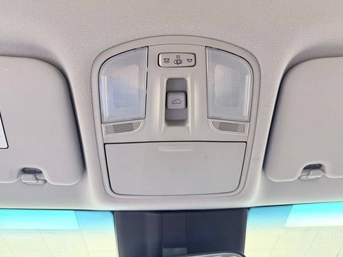 Used 2018 Hyundai Kona SEL w/ SEL Tech Package 02 AWD/4WD image 49