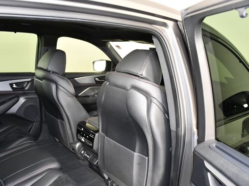 Certified 2023 Acura MDX A-Spec AWD/4WD image 45