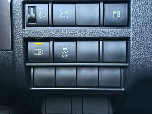 Certified 2025 Toyota 4Runner SR5 image 24