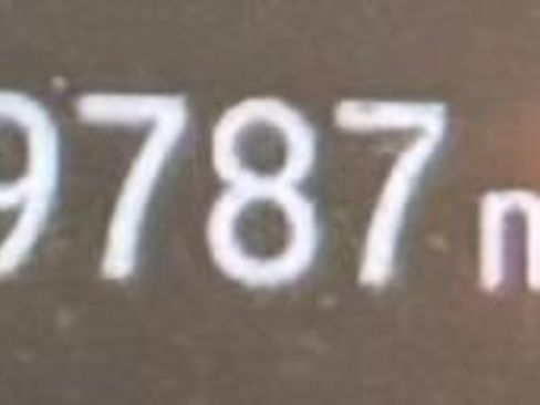 Used 2020 Honda Civic EX image 10