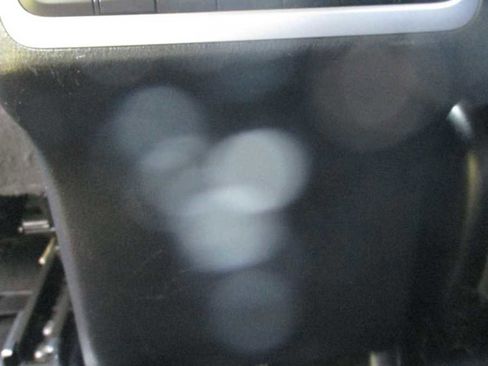 Used 2019 Toyota Highlander XLE image 30