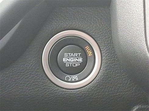 Used 2023 RAM 3500 Tradesman w/ Chrome Appearance Group image 21