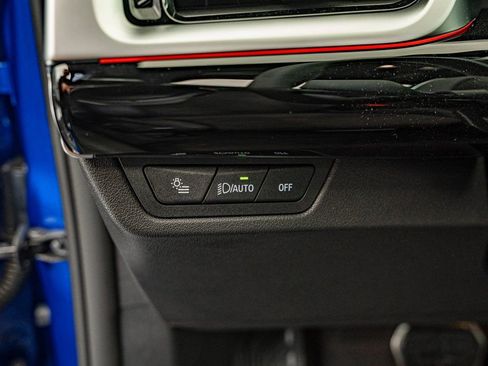 New 2026 BMW X1 xDrive28i w/ Technology Package image 19