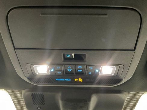 Used 2025 Ford F150 XLT w/ Equipment Group 303A High AWD/4WD image 27