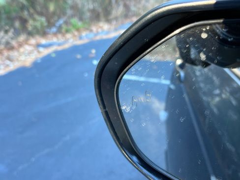 New 2026 Toyota Camry SE w/ Convenience Package image 26