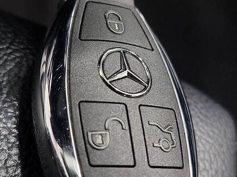 Used 2019 Mercedes-Benz CLA 250 image 31