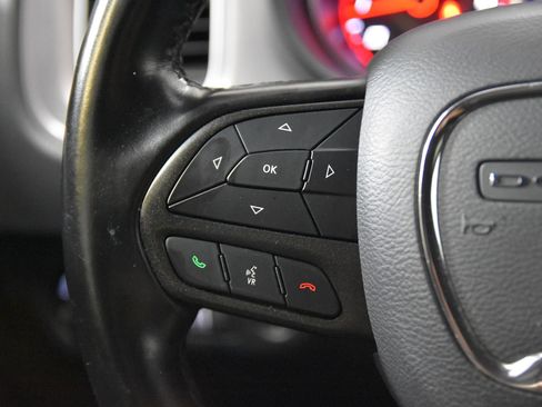Used 2023 Dodge Charger GT RWD image 15