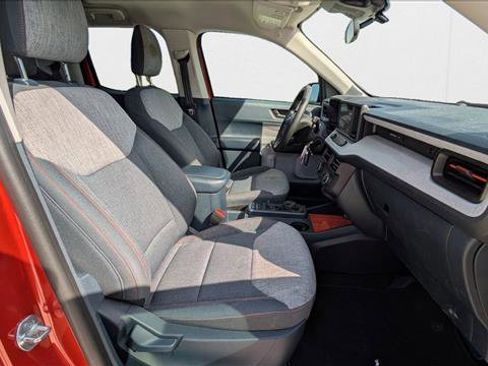 Used 2022 Ford Maverick XLT image 20