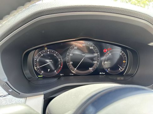 New 2026 MAZDA CX-90 3.3 Turbo S w/ Premium Plus AWD/4WD image 49
