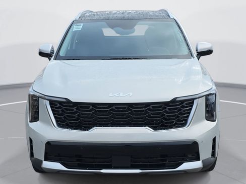 New 2026 Kia Sorento S image 2