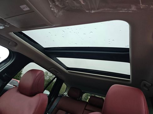 New 2026 MAZDA CX-50 AWD 2.5 Hybrid w/ Premium Pkg image 10