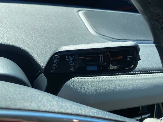 New 2026 Lincoln Navigator Reserve AWD/4WD image 19