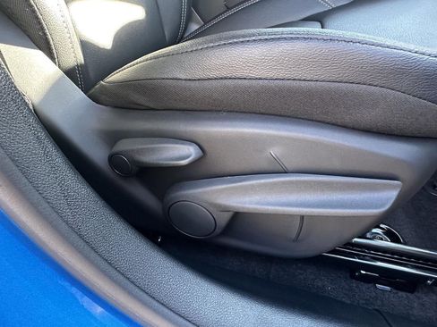 New 2026 Jeep Compass Limited image 41