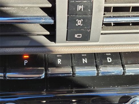 Certified 2022 Lincoln Corsair Grand Touring image 20