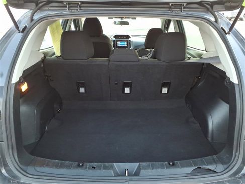 Used 2019 Subaru Impreza 2.0i Premium w/ Eyesight & BSD/Rcta & SRF image 10