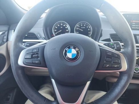 Used 2019 BMW X2 sDrive28i w/ Convenience Package FWD image 13