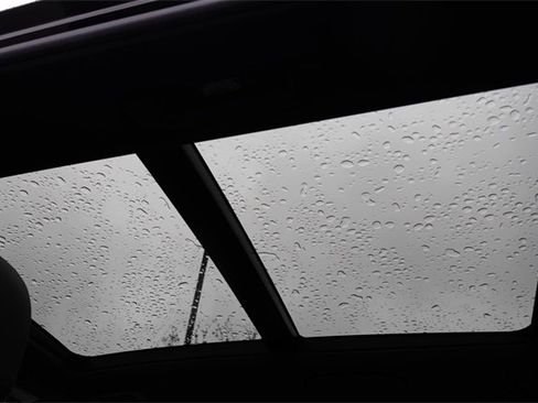 New 2026 Mercedes-Benz GLE 450 GLE 450 image 28