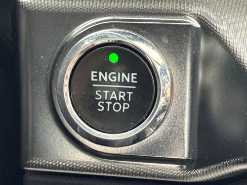 Used 2023 Ford F150 Platinum w/ Equipment Group 701A High image 41