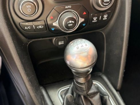 Used 2013 Dodge Dart Limited w/ Limited Special Edition Group image 15