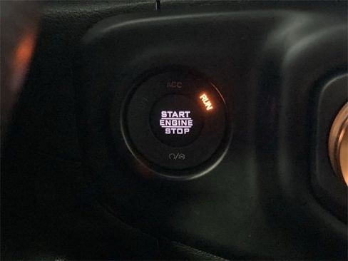 Used 2021 Jeep Wrangler Unlimited Rubicon w/ Xtreme Recon 35" Tire Package image 22