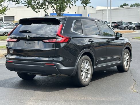 Used 2023 Honda CR-V EX-L image 13