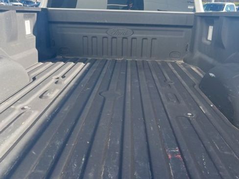 Used 2023 Ford F350 XL w/ 360-Degree Camera Package image 37