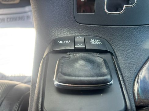 Used 2015 Lexus RX 350 AWD image 30