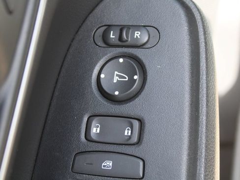 Used 2022 Honda CR-V EX-L image 21