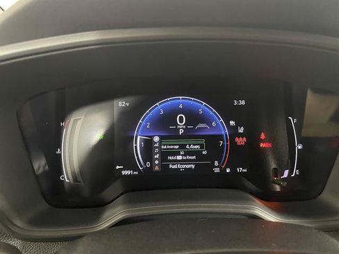 New 2026 Toyota Corolla SE FWD image 15
