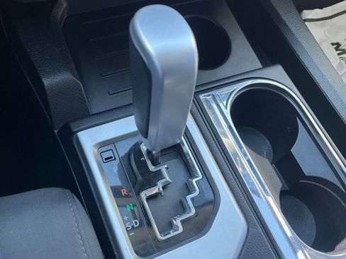 Used 2021 Toyota Tundra SR5 image 24