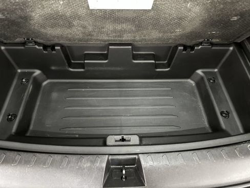 Used 2018 Chevrolet Traverse LT AWD/4WD image 27