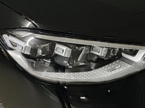 New 2026 Mercedes-Benz Maybach S 580 4MATIC image 10