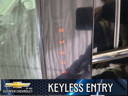 Used 2018 Ford Escape SE image 26