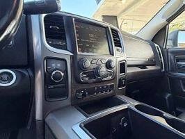 Used 2015 RAM 2500 Limited AWD/4WD image 21