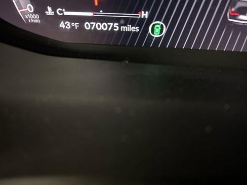 Used 2023 Acura MDX A-Spec image 35