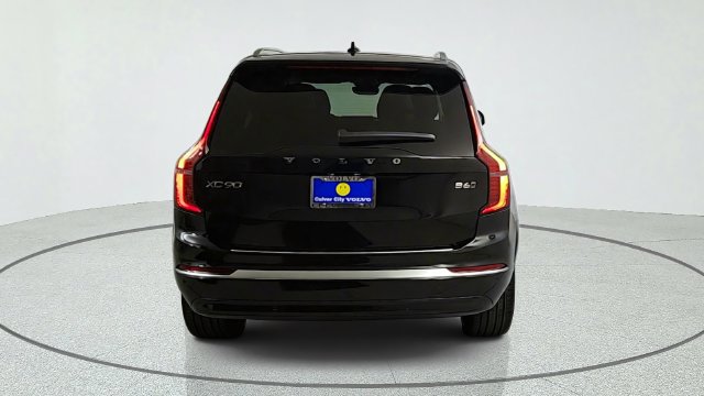 Used 2027 Volvo XC90 B6 Plus AWD/4WD image 6