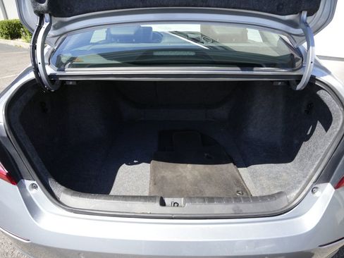 Used 2021 Honda Accord EX-L image 15