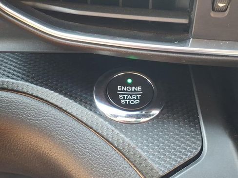 Used 2020 Ford Explorer ST w/ ST Street Pack image 11