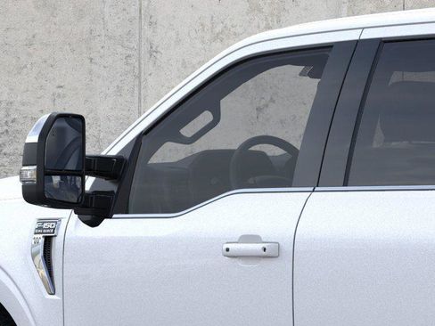 New 2026 Ford F150 King Ranch AWD/4WD image 20
