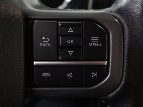Used 2022 Ford F150 XLT w/ Equipment Group 302A High AWD/4WD image 45