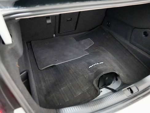 Used 2019 Audi RS 3 AWD/4WD image 43