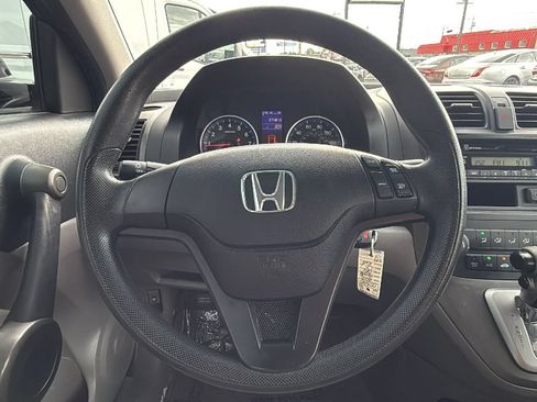 Used 2010 Honda CR-V LX image 20