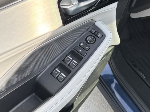 Certified 2026 Acura MDX FWD w/ Technology Package image 41