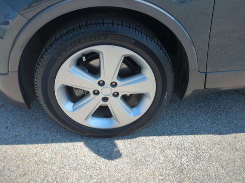 Used 2016 Buick Encore FWD image 30