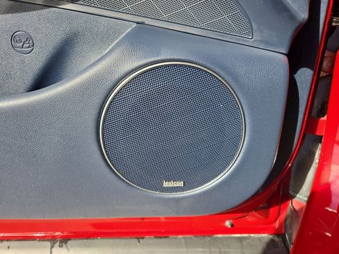 Used 2023 Genesis GV70 3.5T Sport w/ Sport Advanced Package image 31