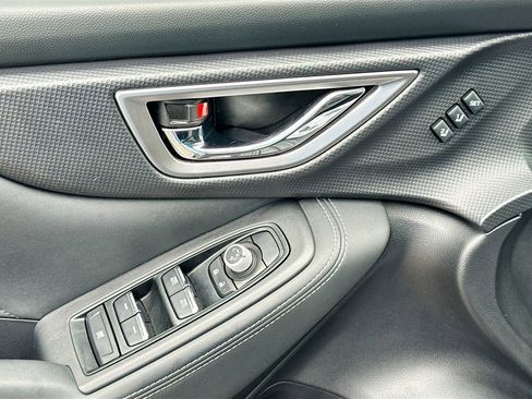 Used 2019 Subaru Forester Touring w/ Popular Package #3 image 22