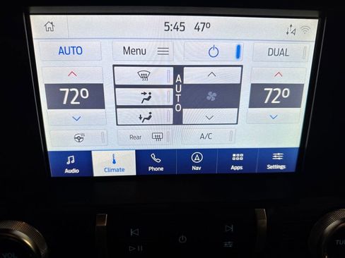 Used 2022 Ford Mustang Premium w/ 2.3L High Performance Package image 19