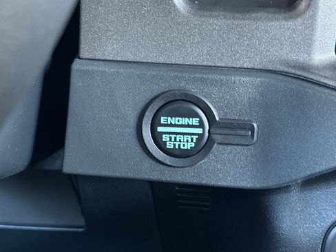 New 2026 Ford Bronco Big Bend AWD/4WD image 22